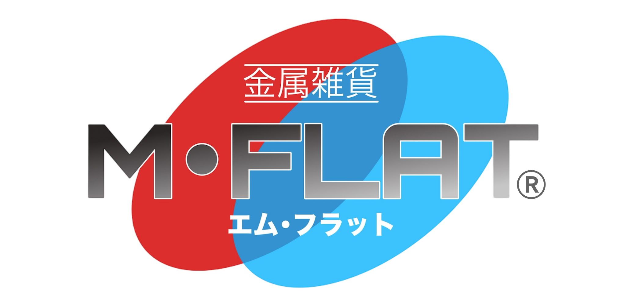 M・FLAT