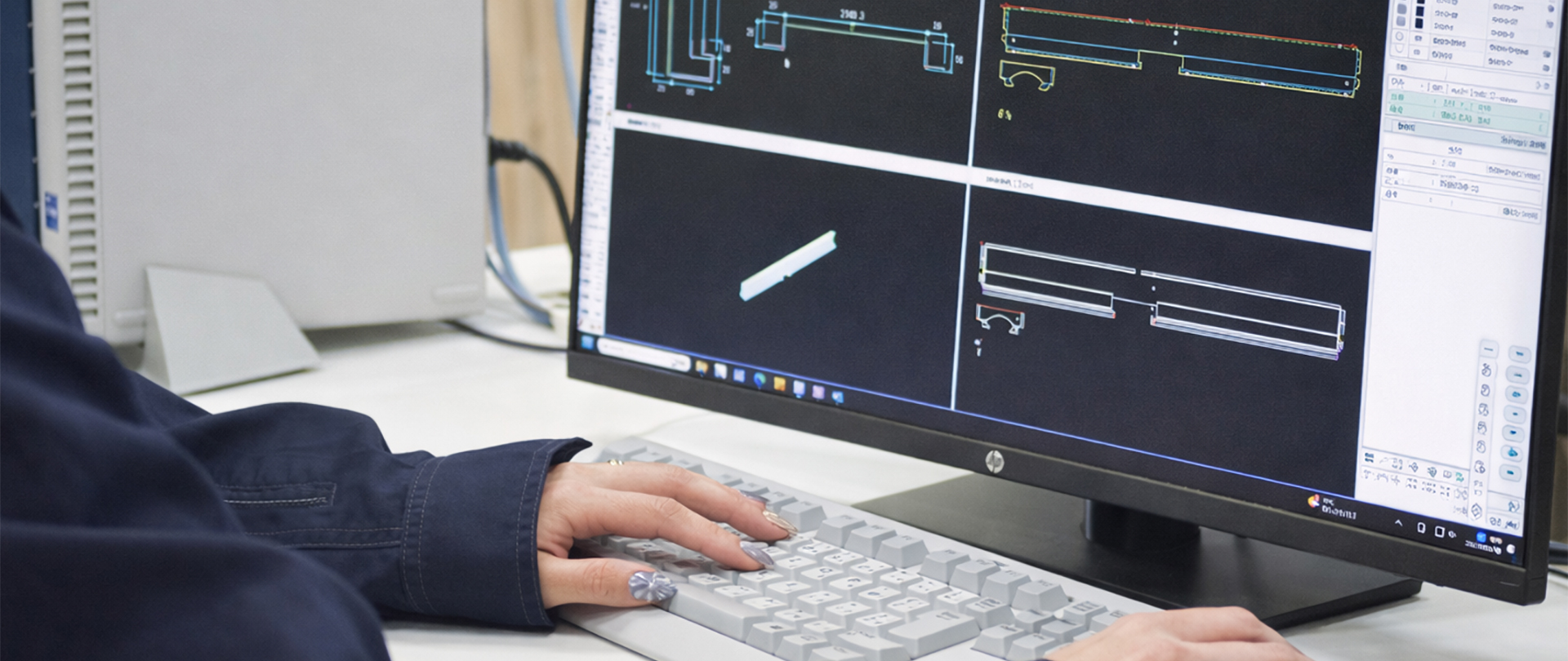 株式会社平光製作所