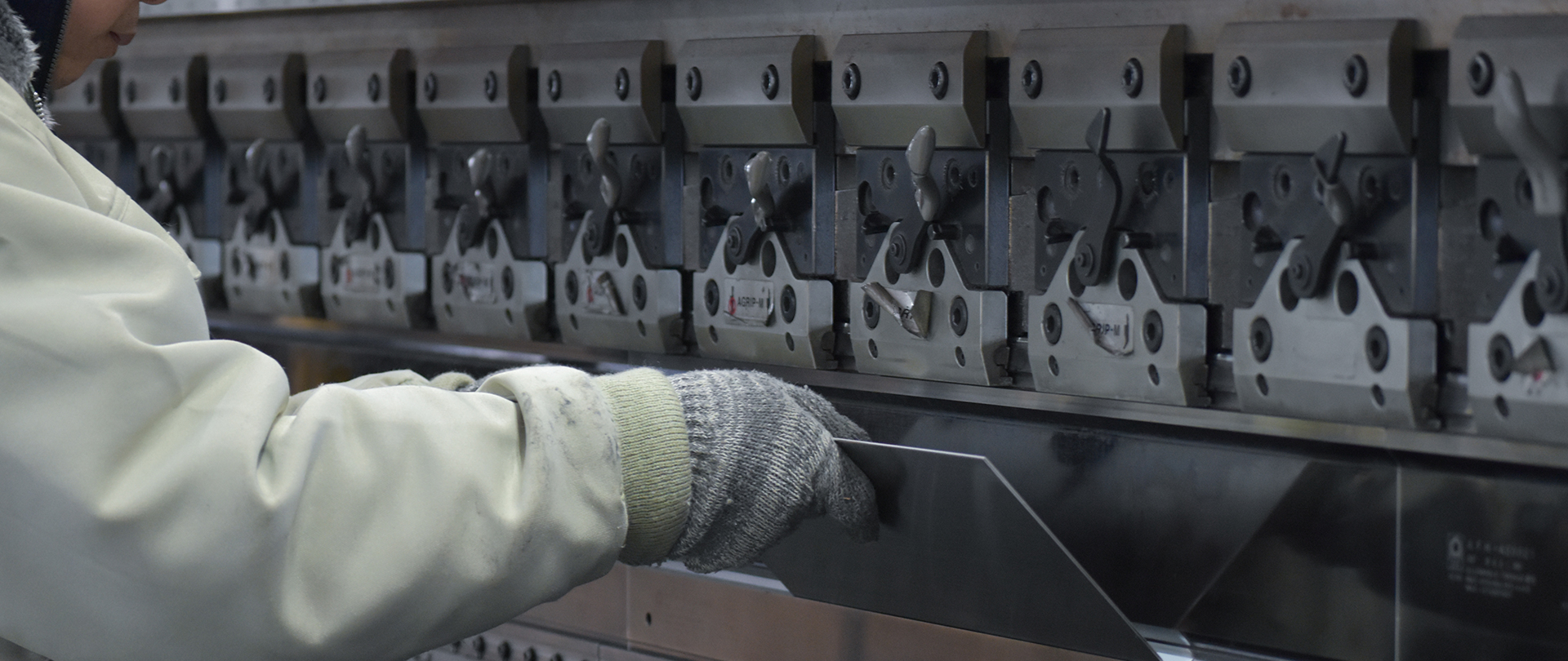 株式会社平光製作所