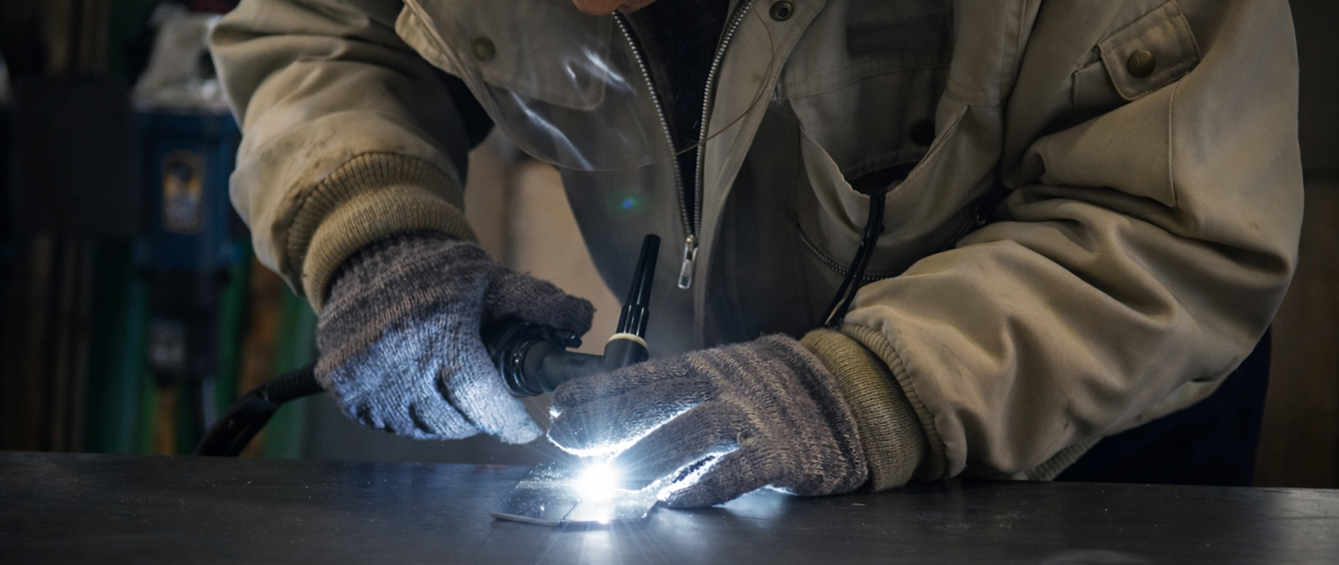 株式会社平光製作所