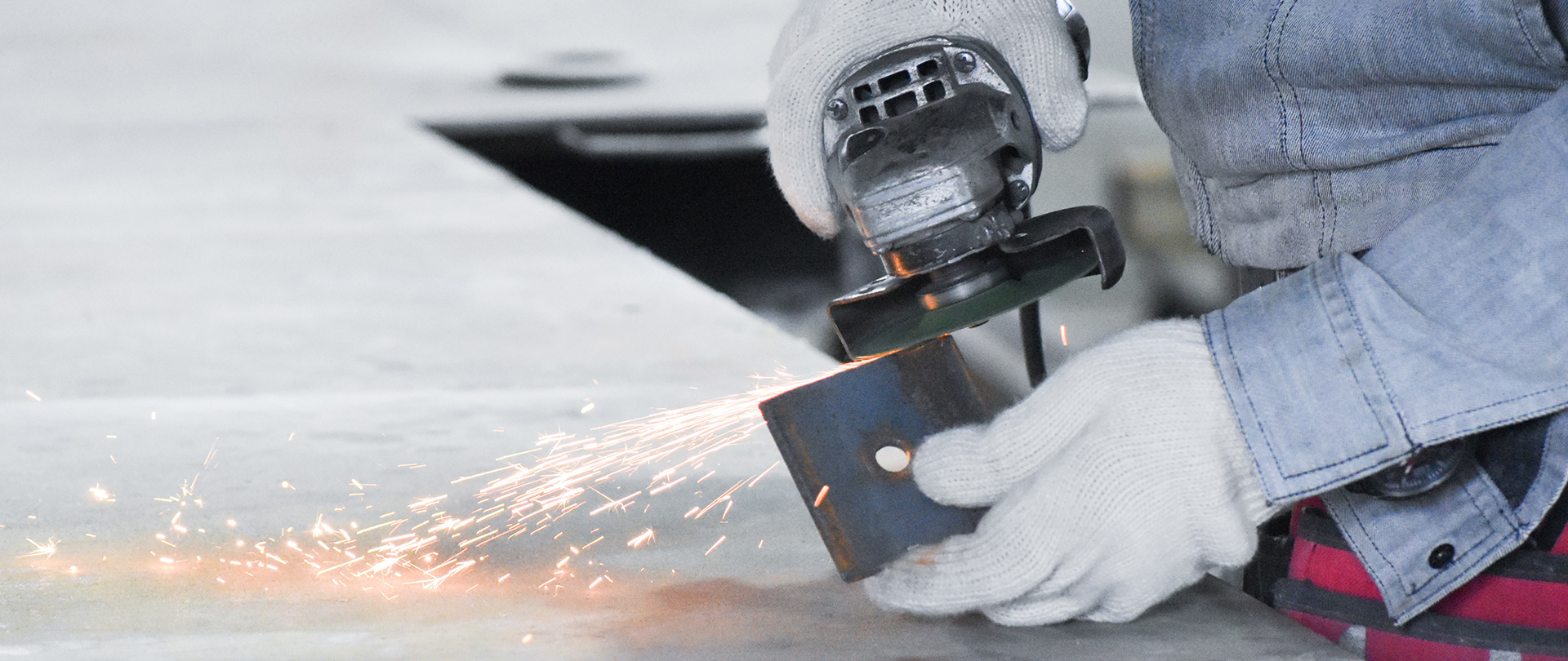 株式会社平光製作所