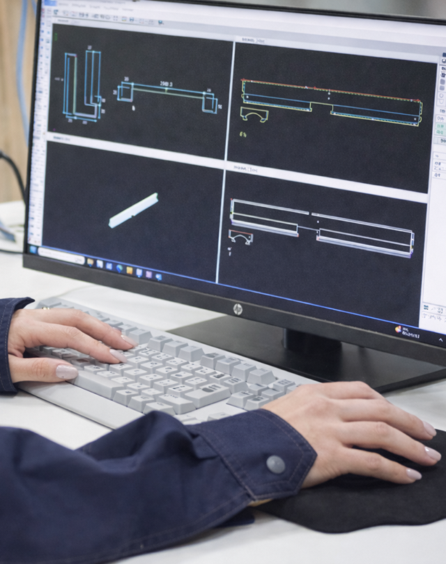 株式会社平光製作所