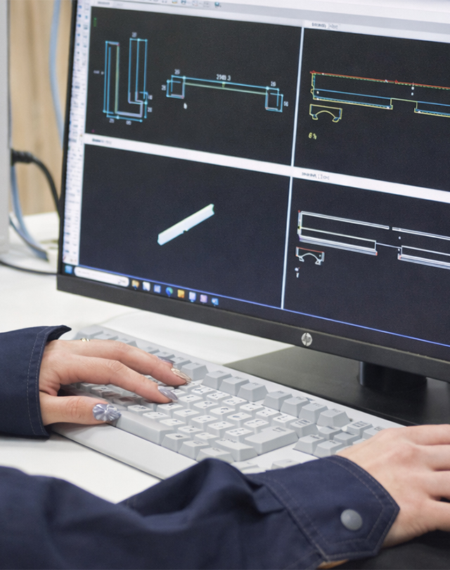 株式会社平光製作所