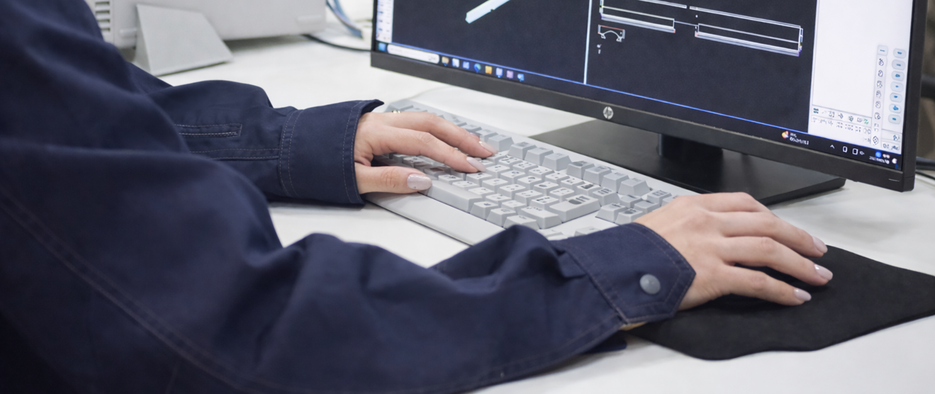 株式会社平光製作所