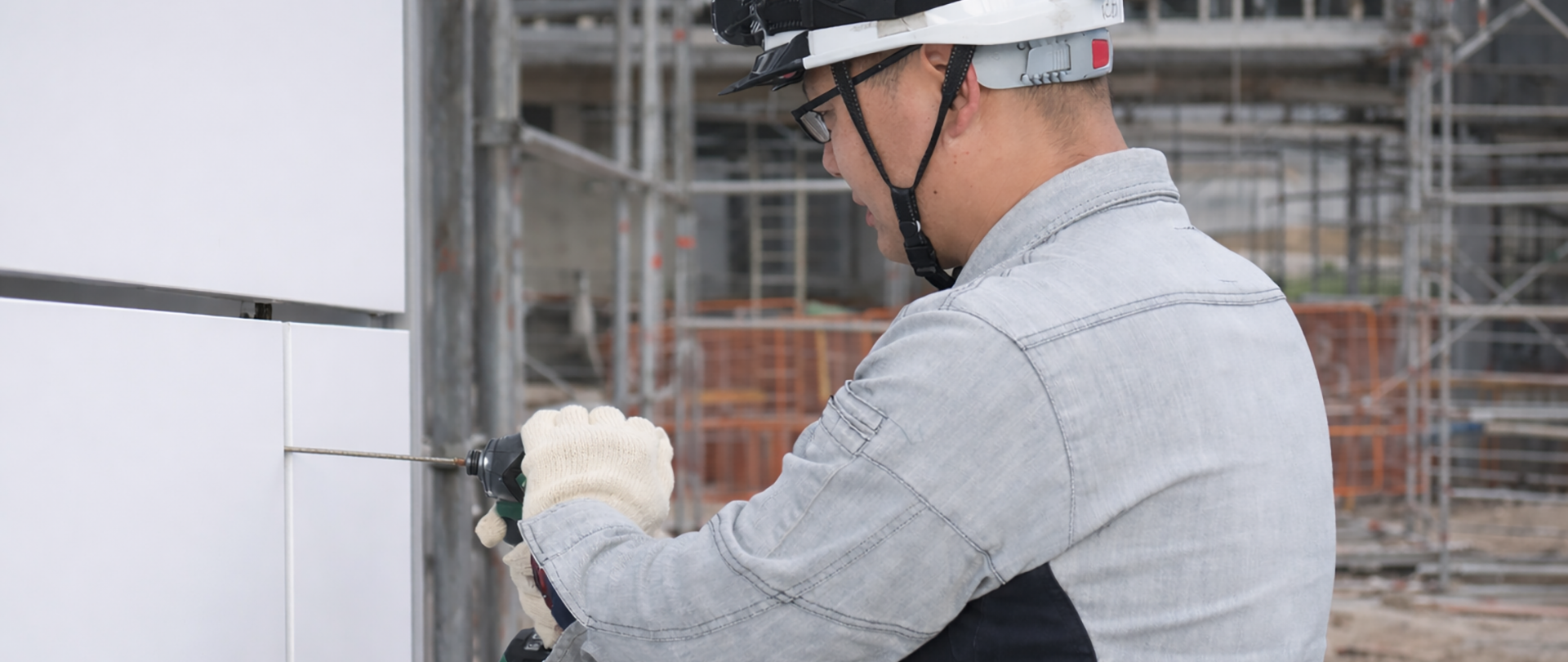 株式会社平光製作所